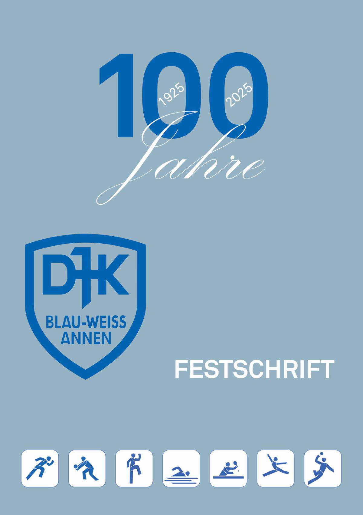 Festschrift-DJK-Annen-6_2025_web-bilder-0