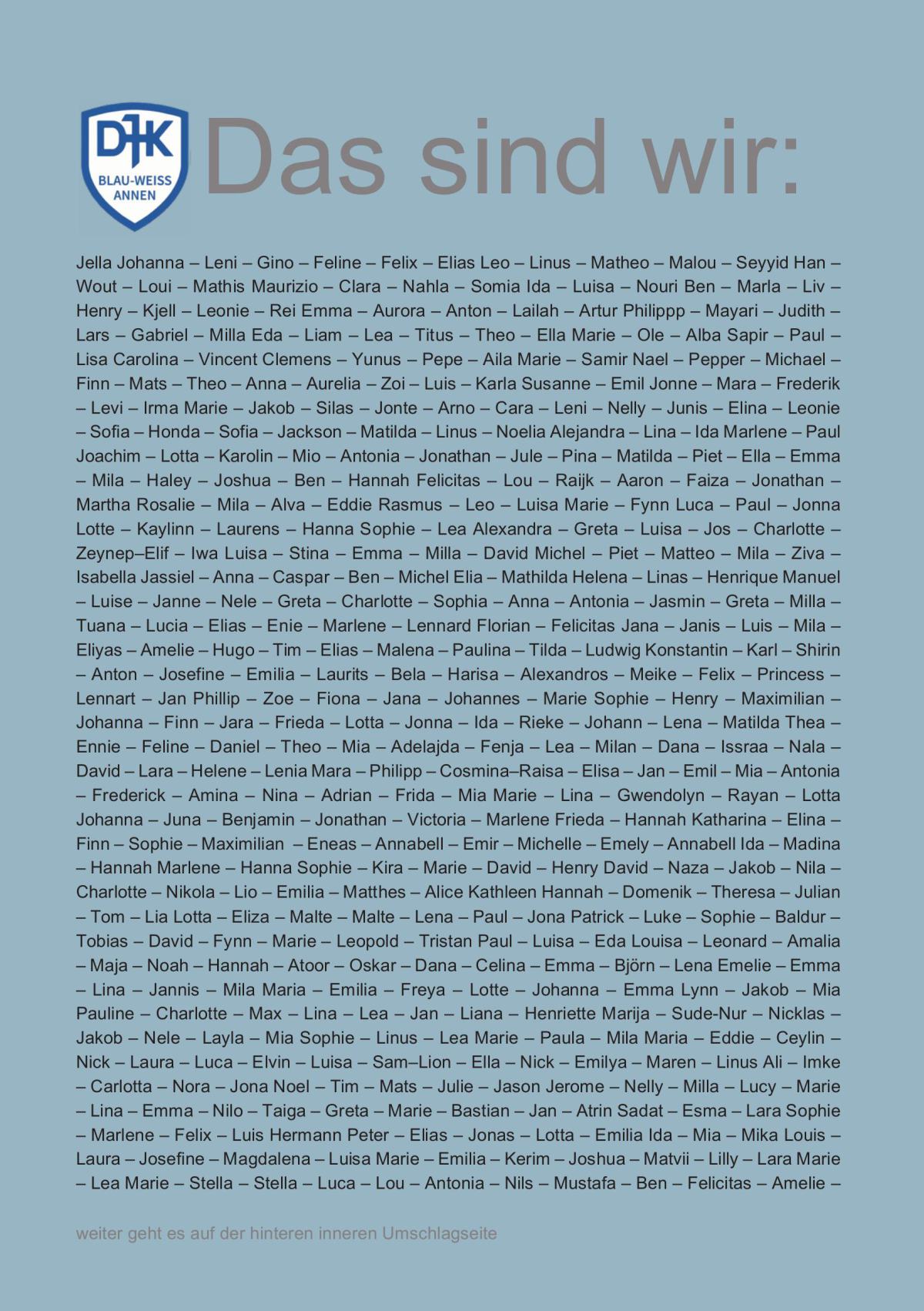 Festschrift-DJK-Annen-6_2025_web-bilder-1