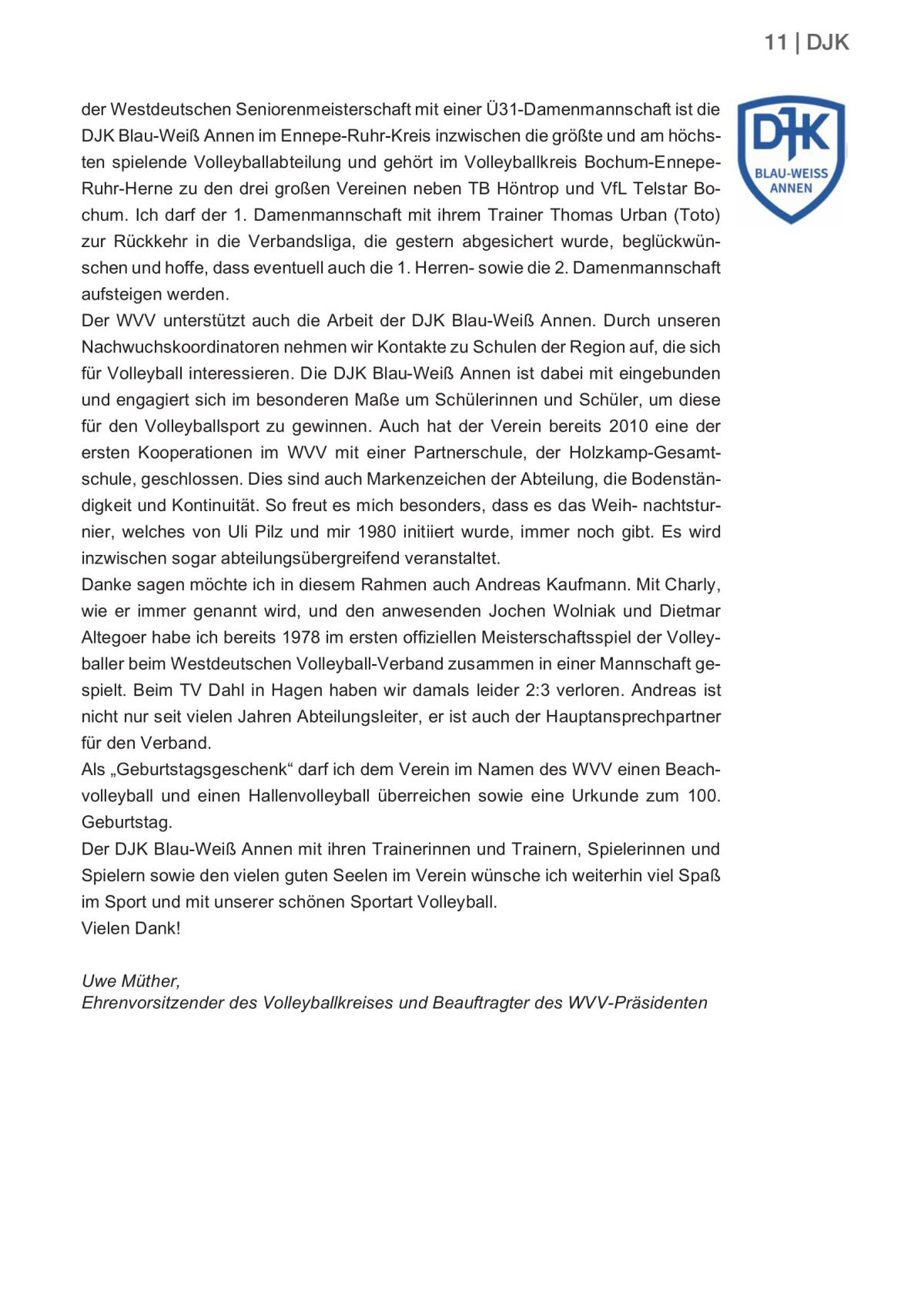 Festschrift-DJK-Annen-6_2025_web-bilder-10