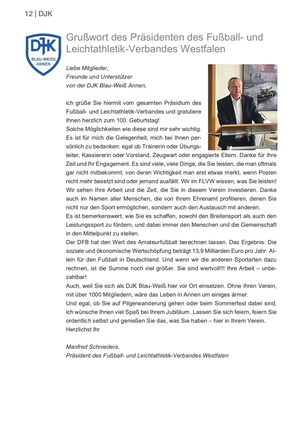 Festschrift-DJK-Annen-6_2025_web-bilder-11