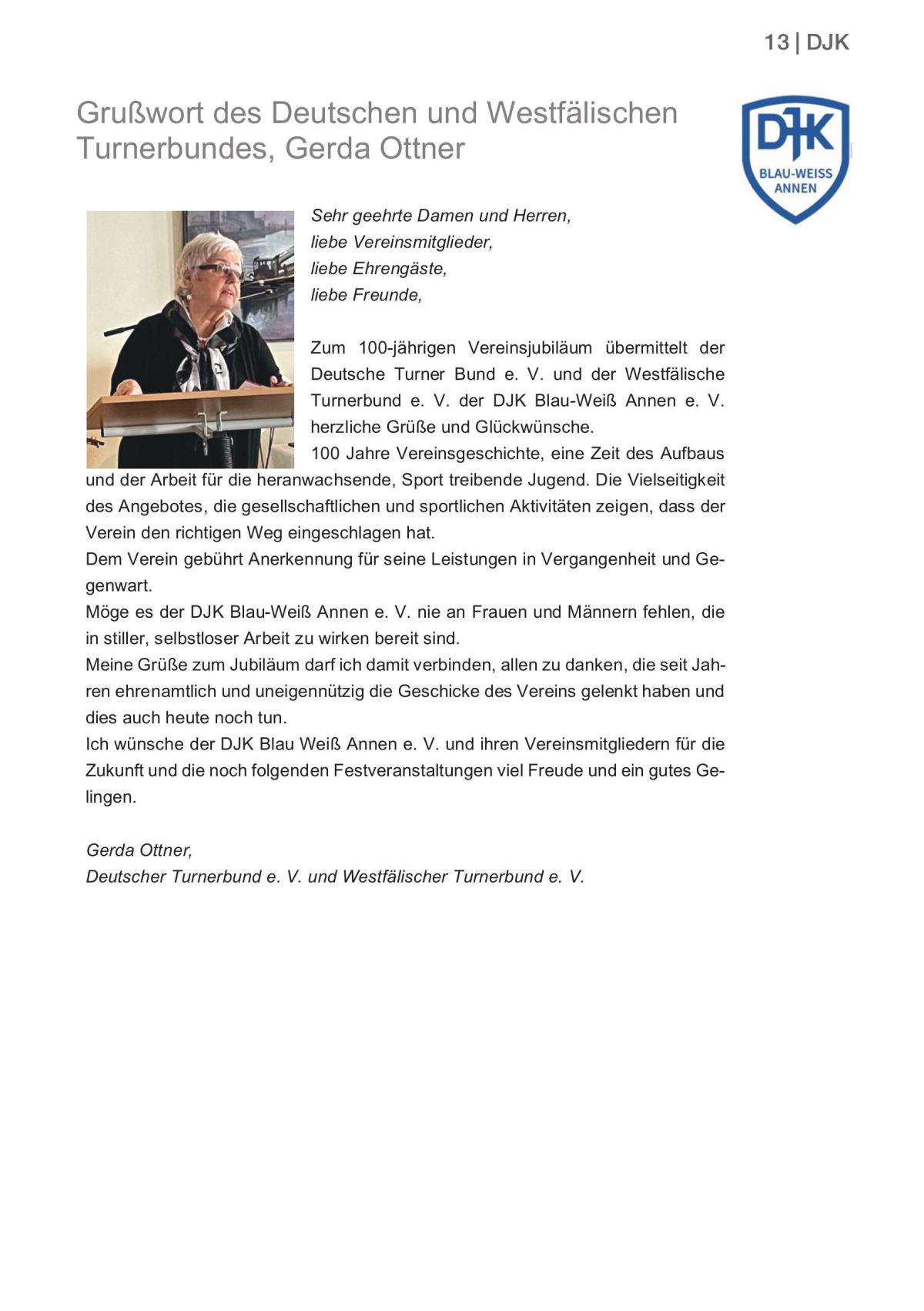 Festschrift-DJK-Annen-6_2025_web-bilder-12