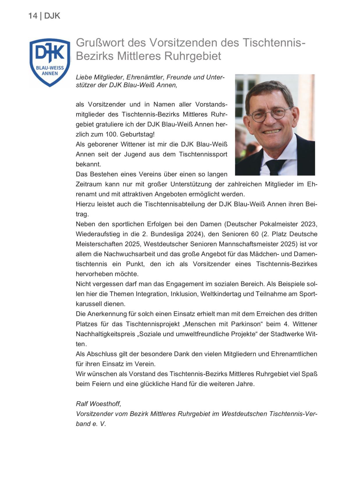 Festschrift-DJK-Annen-6_2025_web-bilder-13