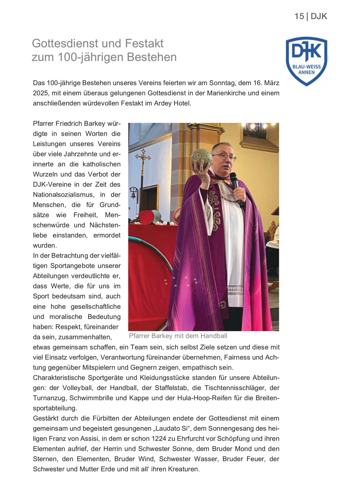 Festschrift-DJK-Annen-6_2025_web-bilder-14