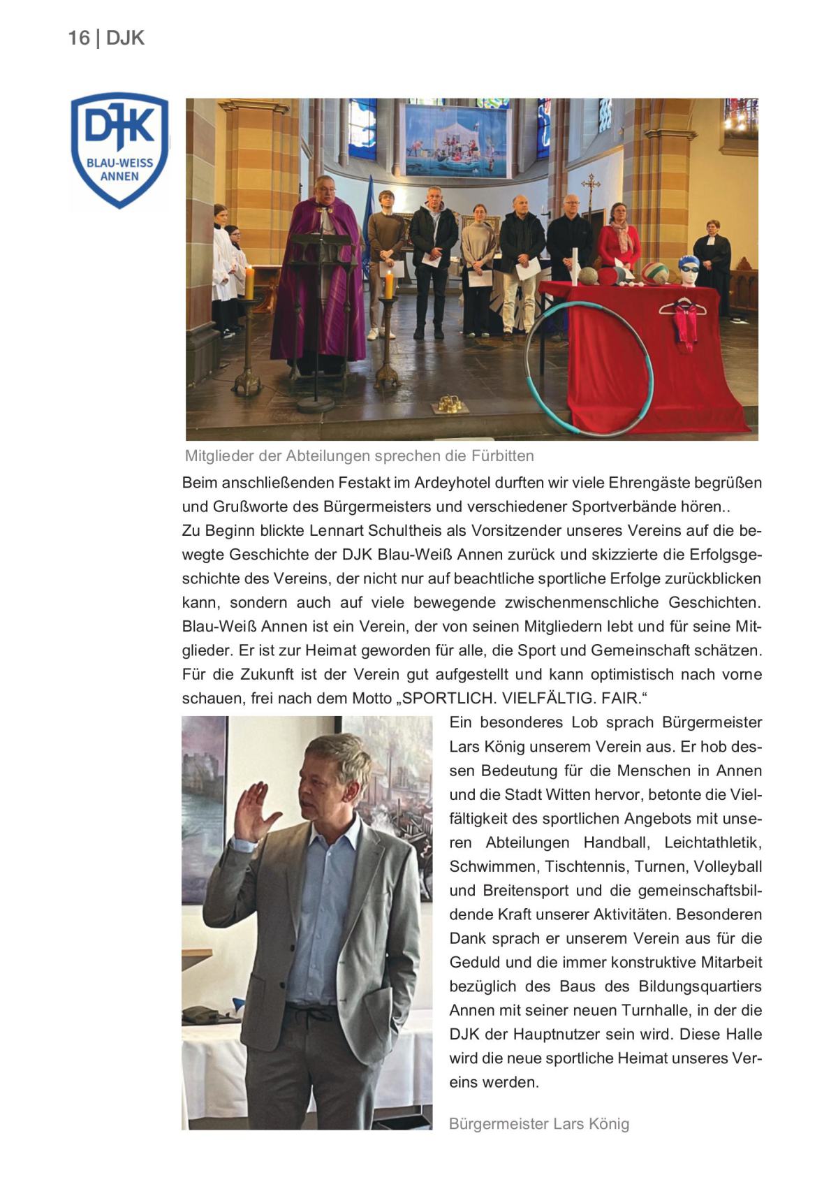 Festschrift-DJK-Annen-6_2025_web-bilder-15