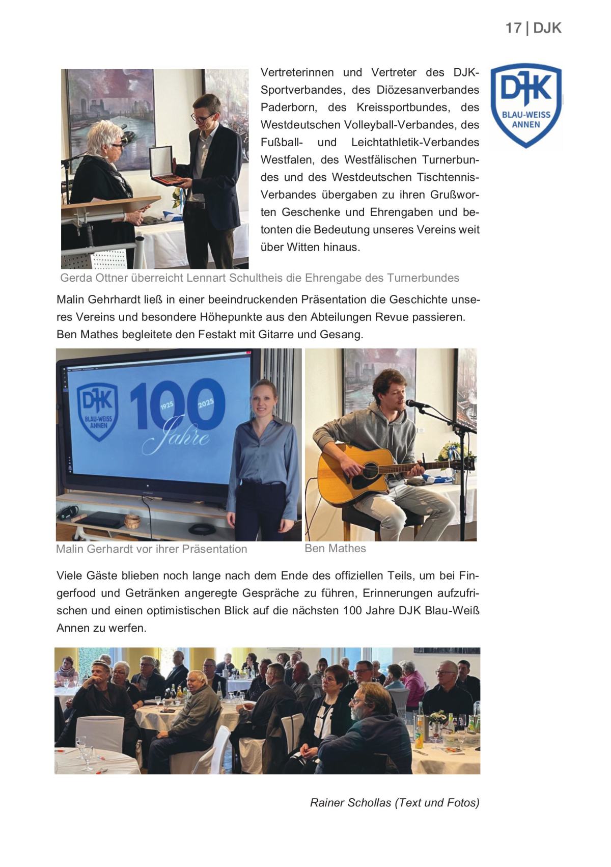 Festschrift-DJK-Annen-6_2025_web-bilder-16