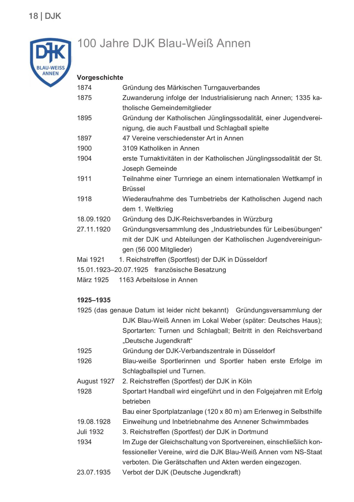 Festschrift-DJK-Annen-6_2025_web-bilder-17