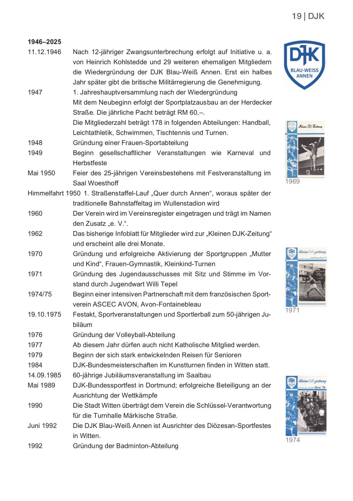 Festschrift-DJK-Annen-6_2025_web-bilder-18