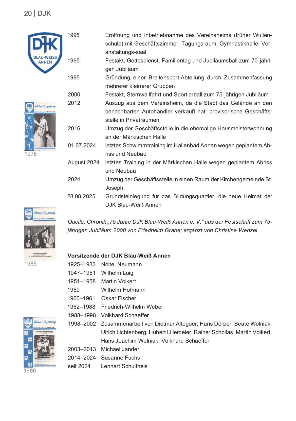 Festschrift-DJK-Annen-6_2025_web-bilder-19
