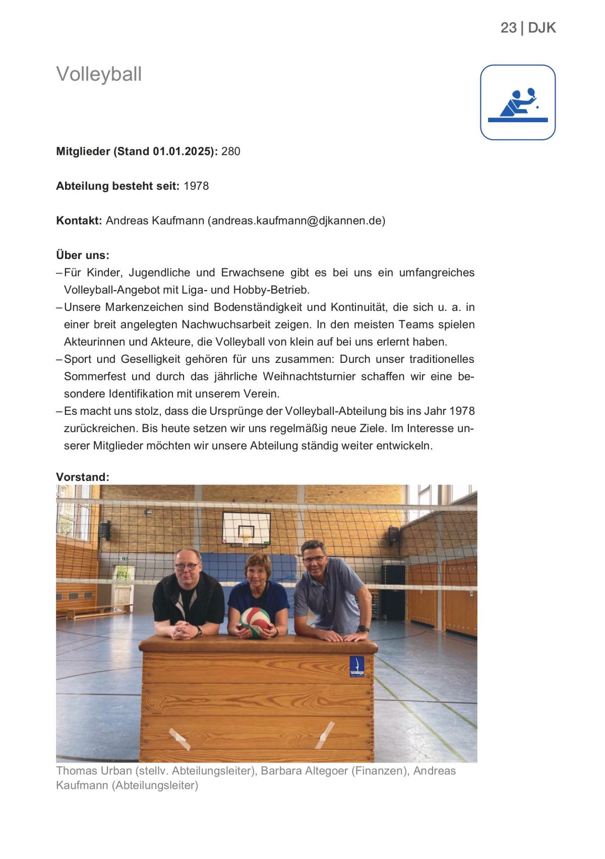 Festschrift-DJK-Annen-6_2025_web-bilder-22