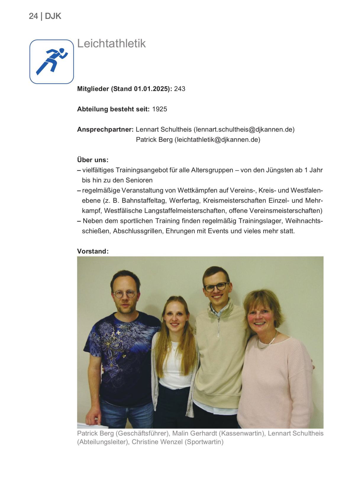 Festschrift-DJK-Annen-6_2025_web-bilder-23