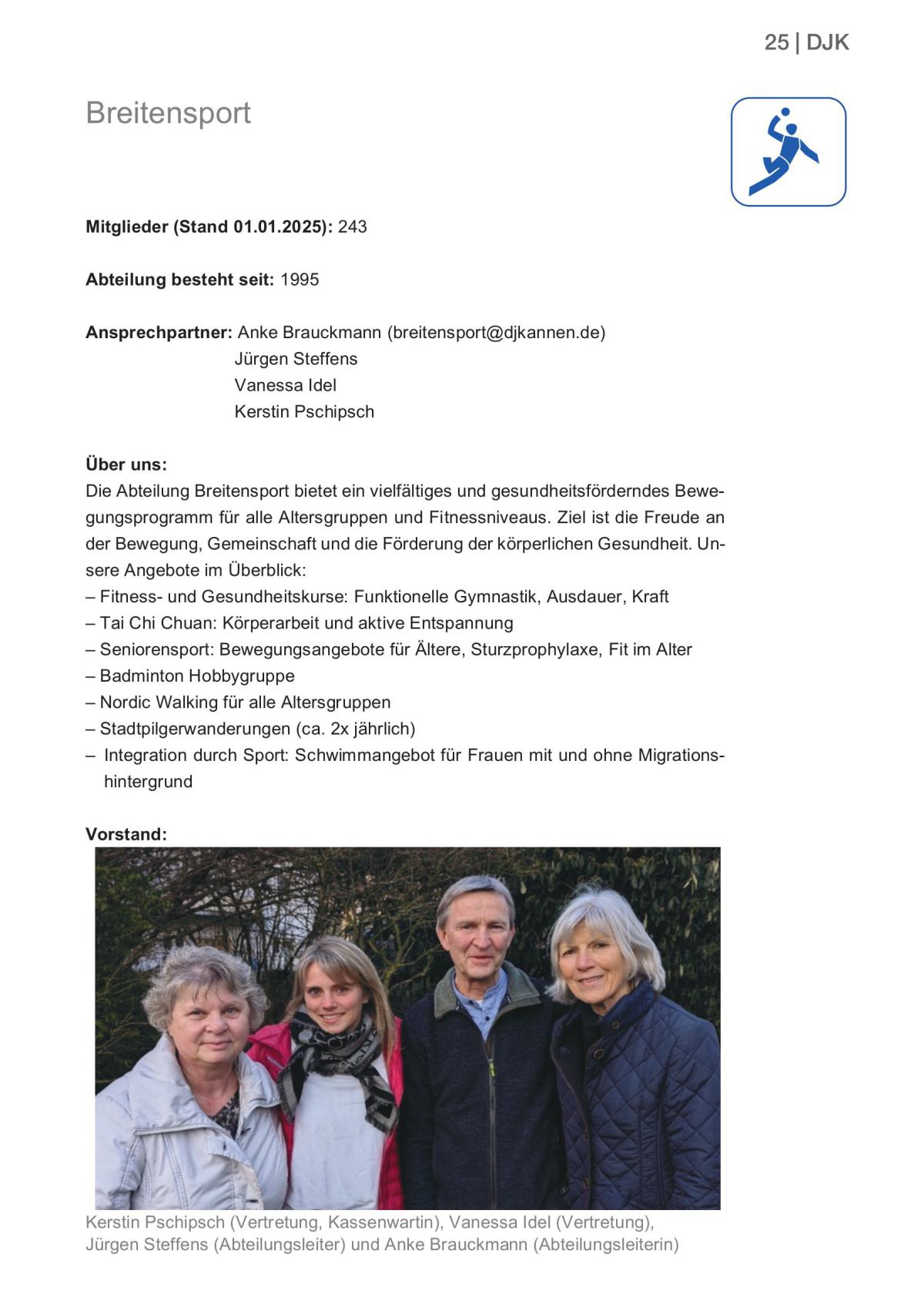 Festschrift-DJK-Annen-6_2025_web-bilder-24