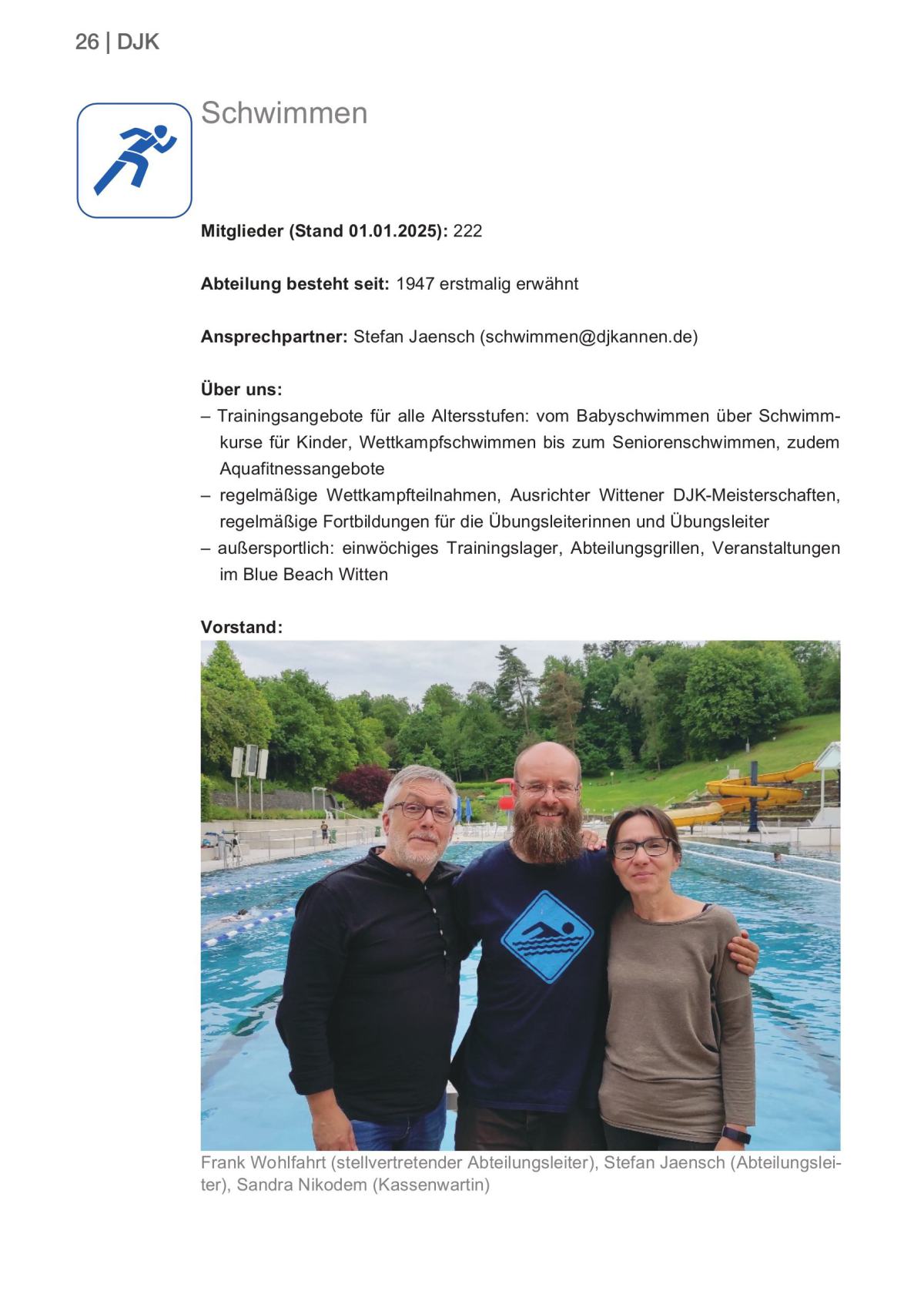 Festschrift-DJK-Annen-6_2025_web-bilder-25