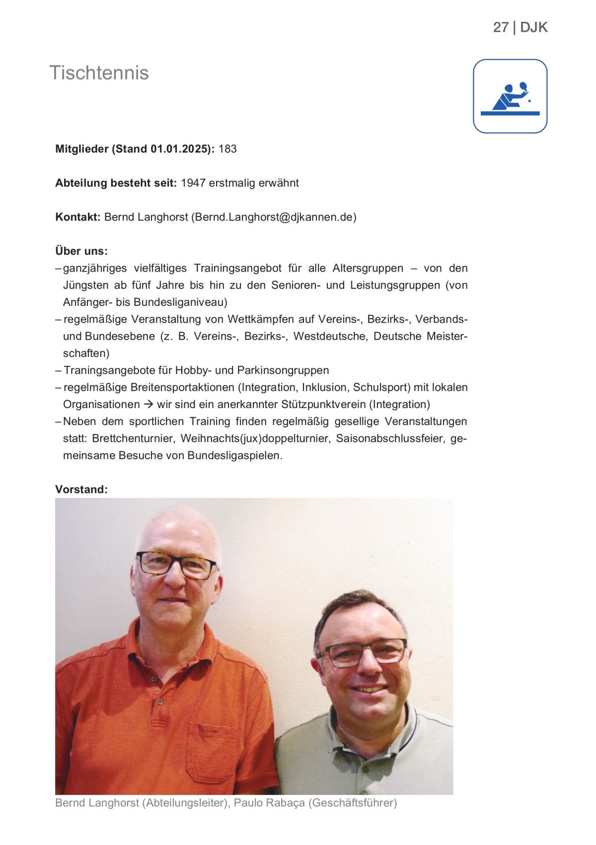 Festschrift-DJK-Annen-6_2025_web-bilder-26