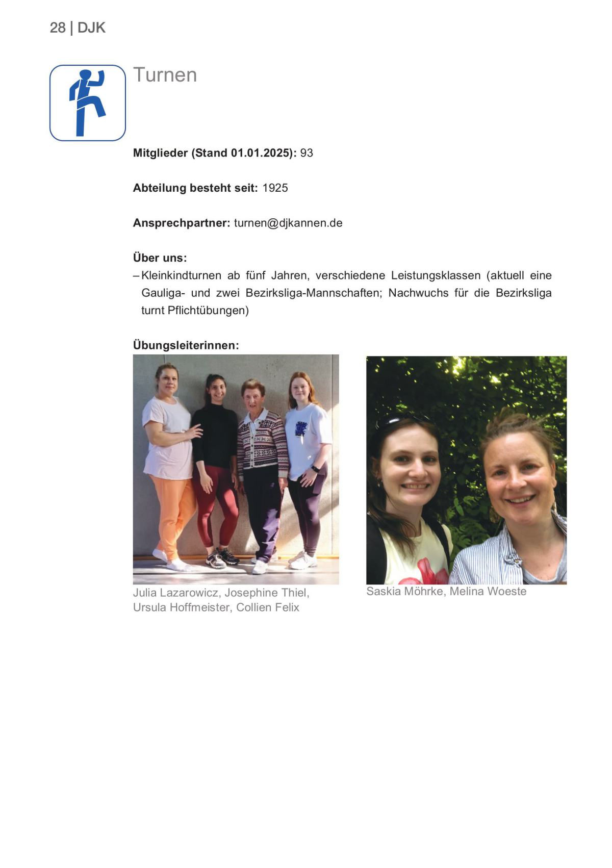 Festschrift-DJK-Annen-6_2025_web-bilder-27