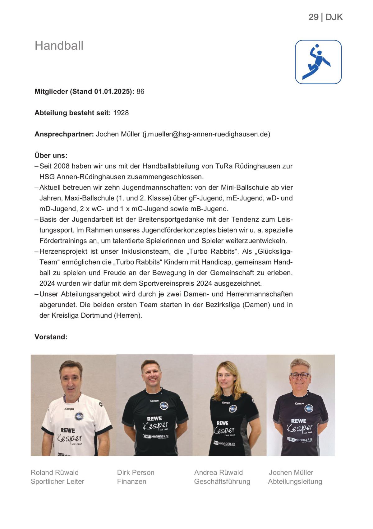 Festschrift-DJK-Annen-6_2025_web-bilder-28