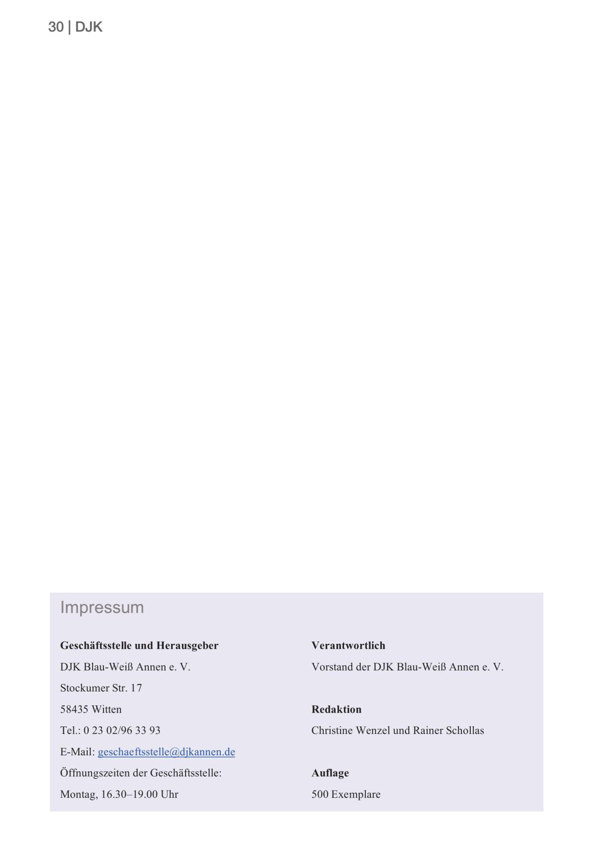 Festschrift-DJK-Annen-6_2025_web-bilder-29