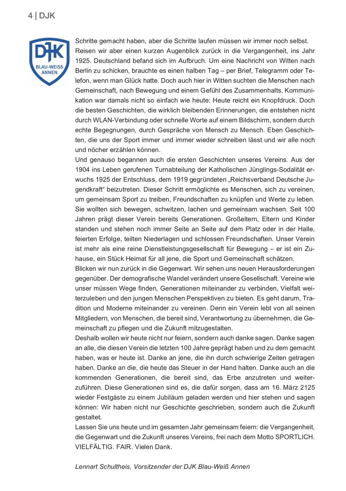 Festschrift-DJK-Annen-6_2025_web-bilder-3