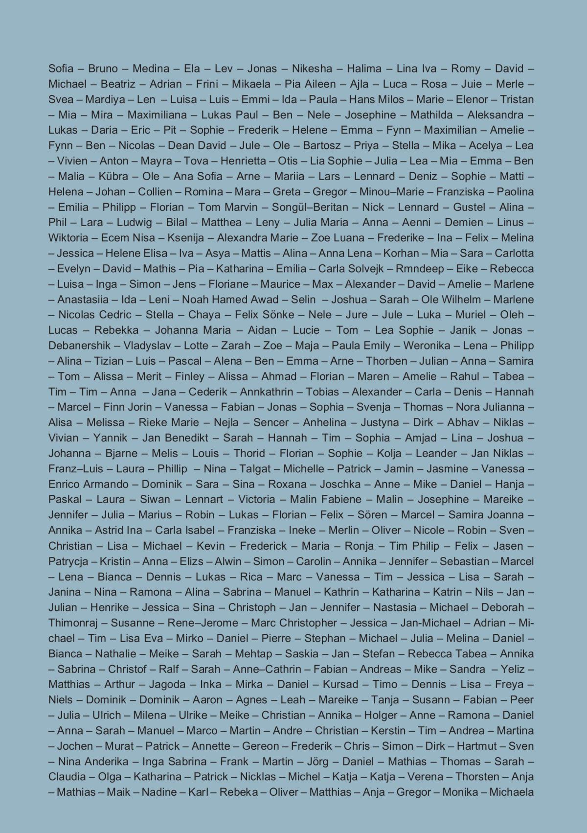 Festschrift-DJK-Annen-6_2025_web-bilder-30