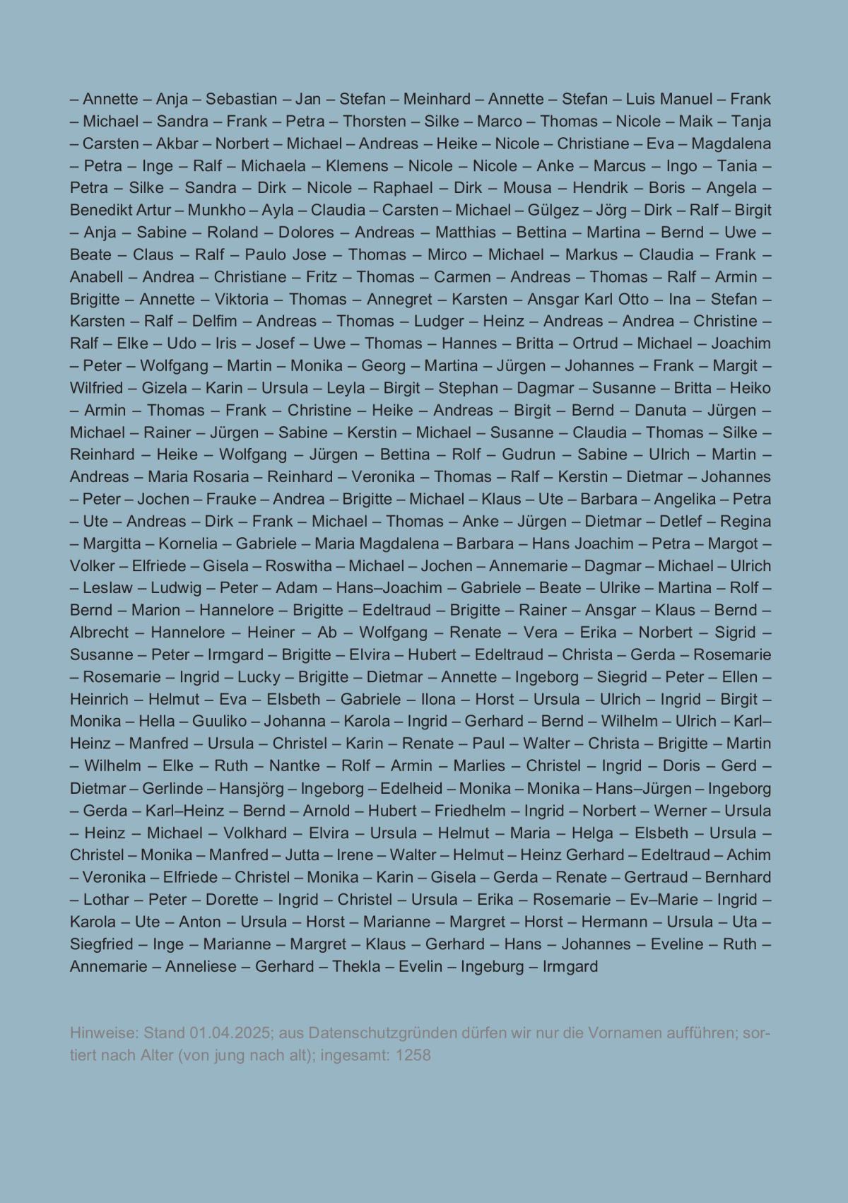 Festschrift-DJK-Annen-6_2025_web-bilder-31