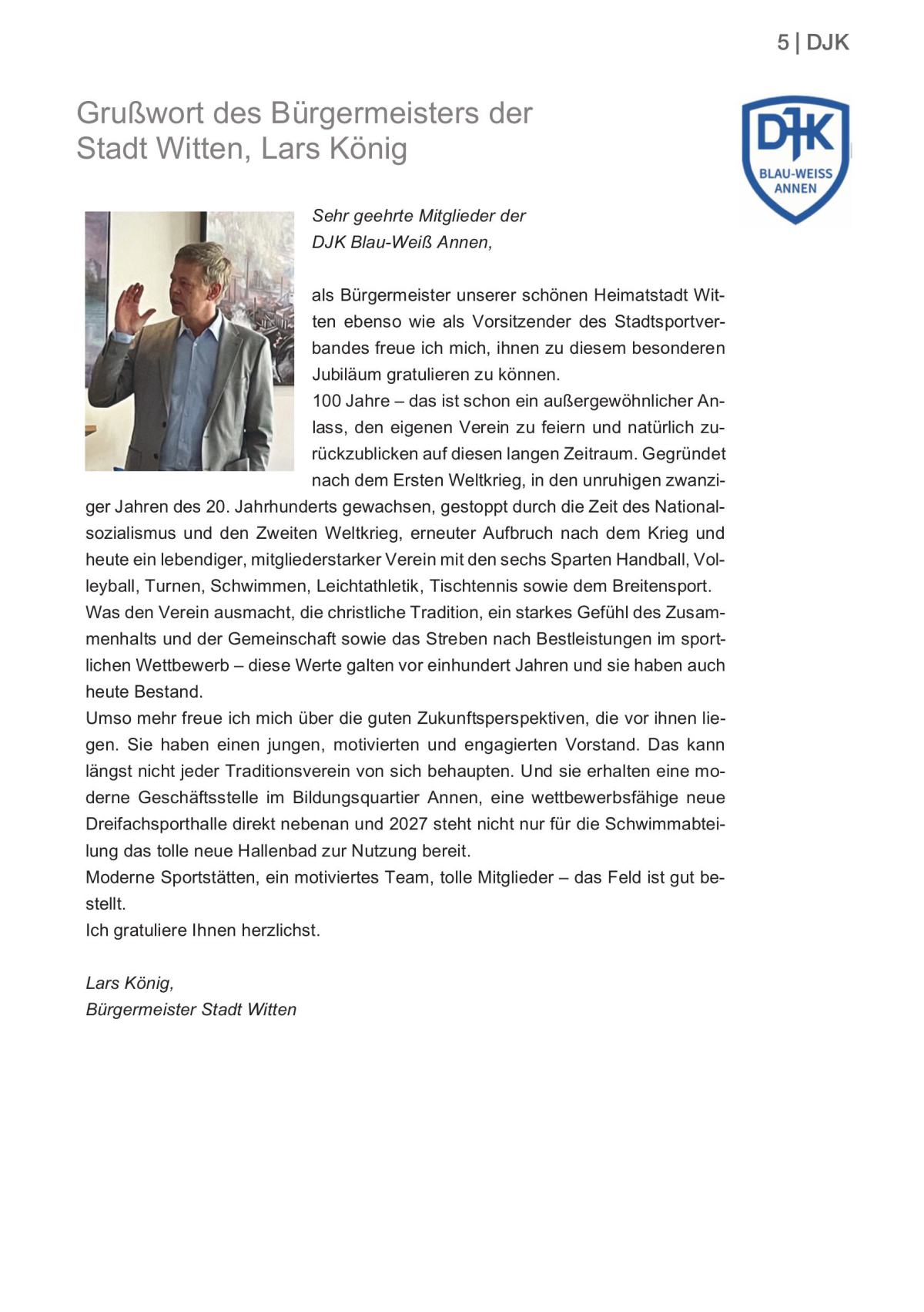 Festschrift-DJK-Annen-6_2025_web-bilder-4