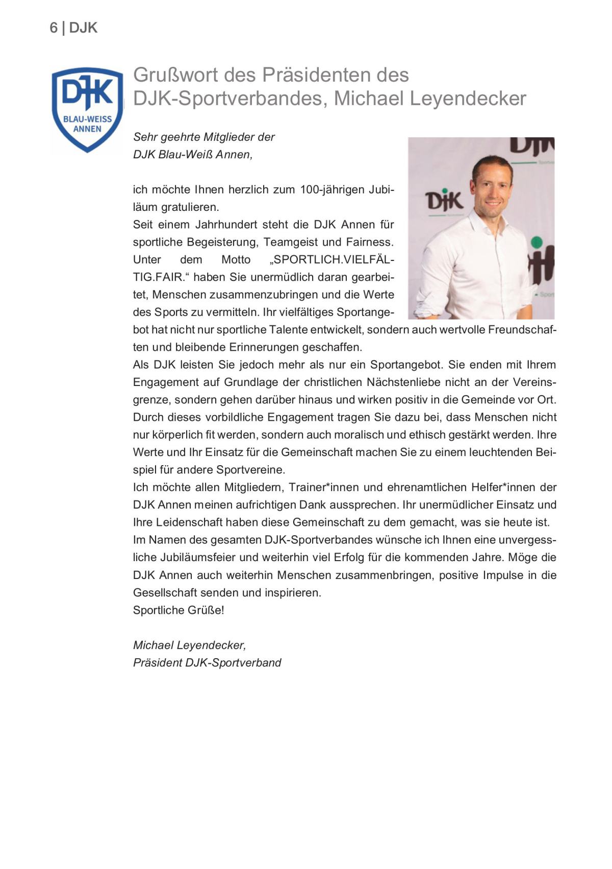 Festschrift-DJK-Annen-6_2025_web-bilder-5