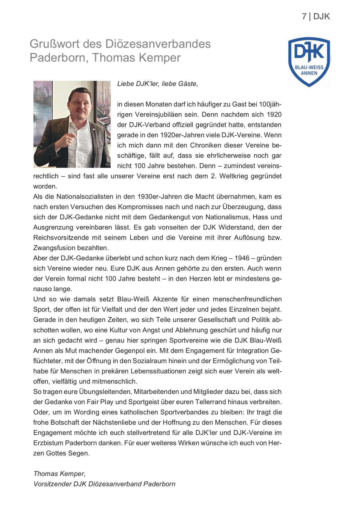 Festschrift-DJK-Annen-6_2025_web-bilder-6