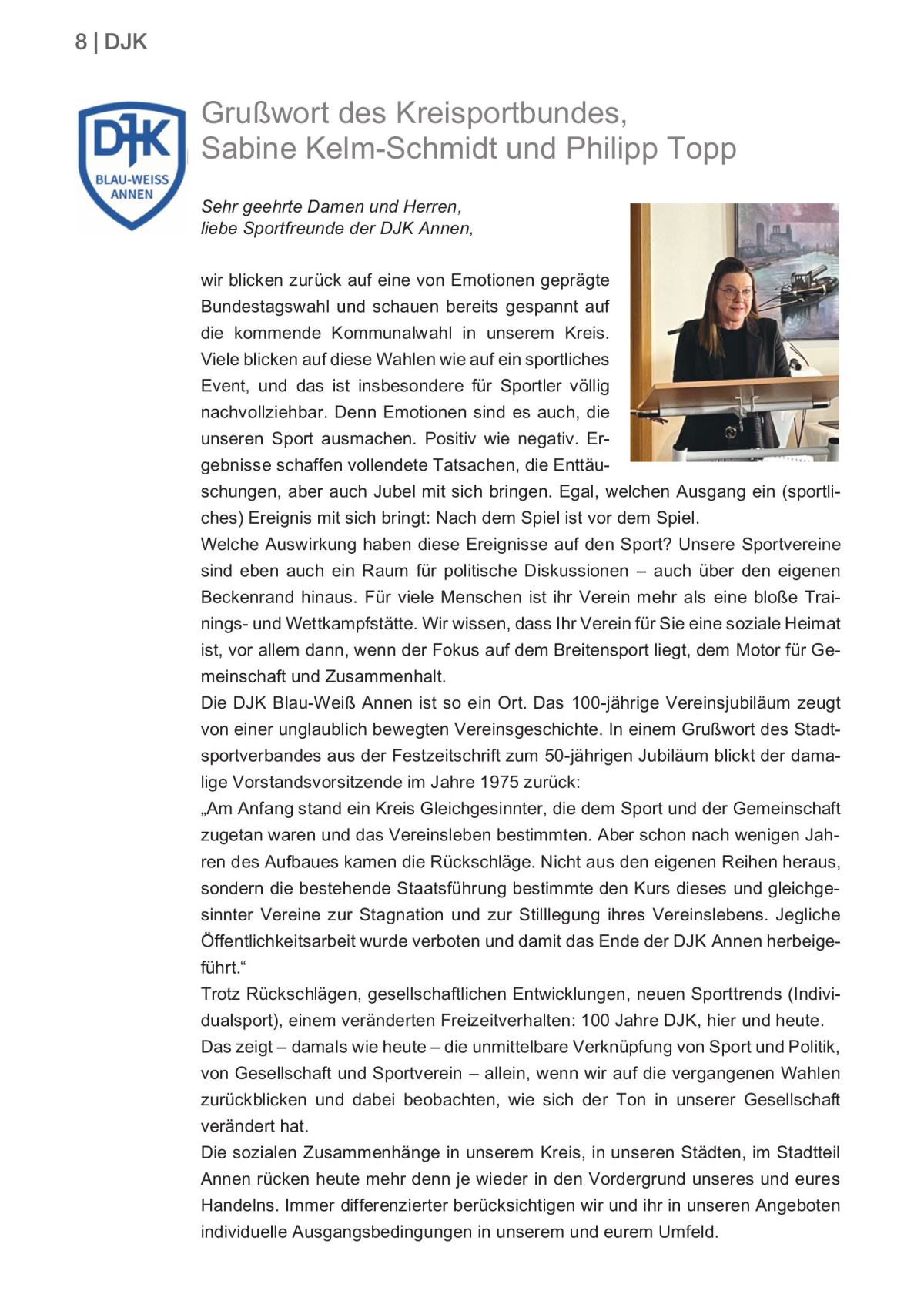 Festschrift-DJK-Annen-6_2025_web-bilder-7
