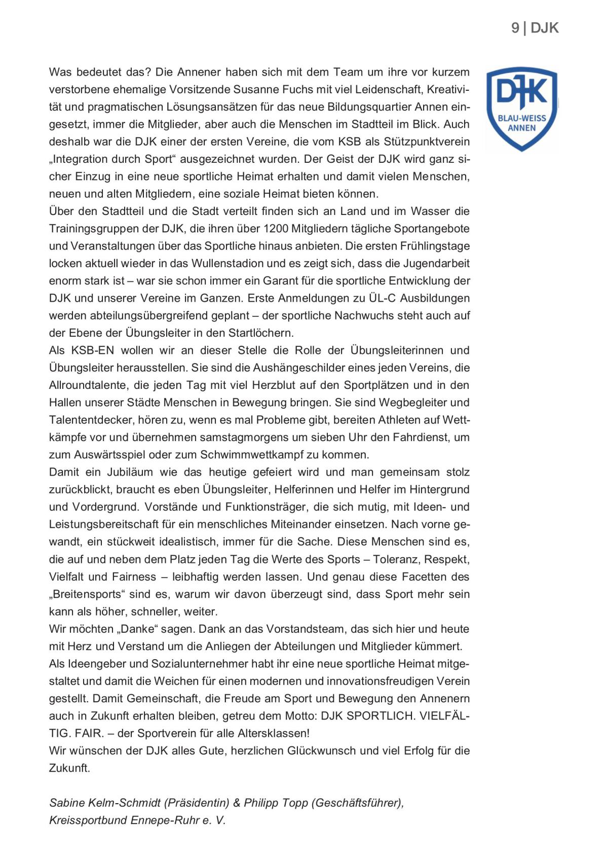 Festschrift-DJK-Annen-6_2025_web-bilder-8
