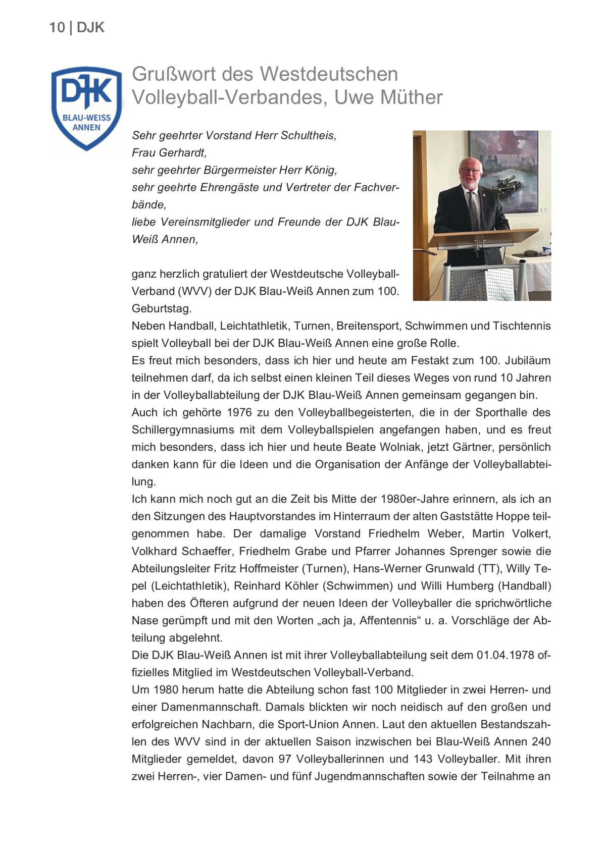 Festschrift-DJK-Annen-6_2025_web-bilder-9