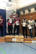 Doppel-Champions