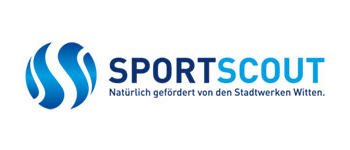 Sport scout