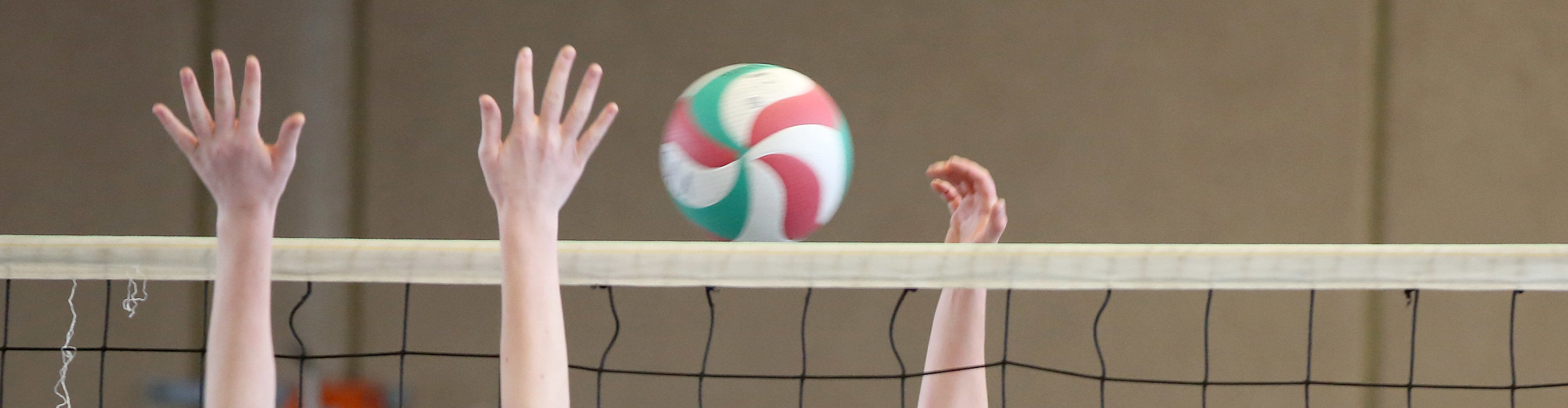 Volleyball-aspect-ratio-1920x500