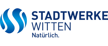 Stadtwerke