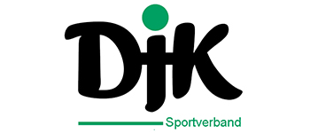 DJK Verband