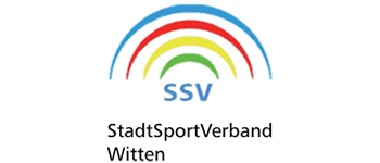 SSV