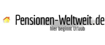 Pensionen-Weltweit